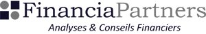 Financia Partners